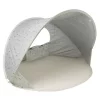 UV pop-up telt | XL | Milla og max