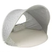 UV pop-up telt | XL | Milla og max