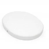 Stokke sleepi madrass