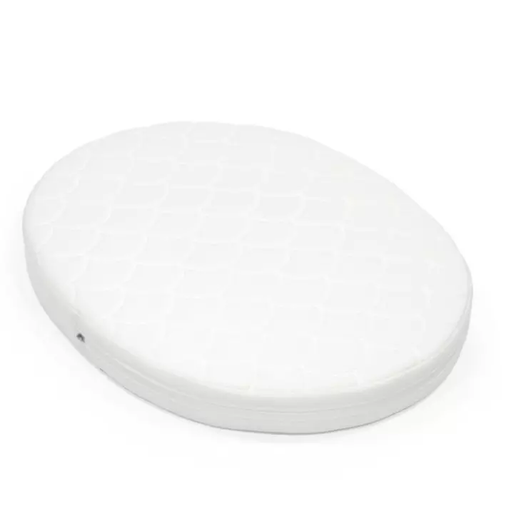 Stokke sleepi madrass