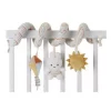 Little Dutch miffy aktivitetsspiral