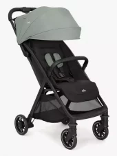 Joie Pact pro trille