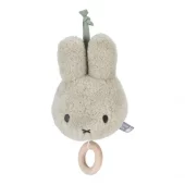 Little dutch miffy spilledåse, grønn