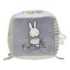 Little dutch miffy aktivitetsterning, grønn