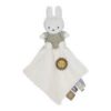 Little dutch miffy koseklut, grønn