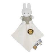 Little dutch miffy koseklut, grønn