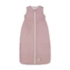 Easygrow nattpose basic | 12-36 mnd | dot dusty rose