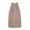 Easygrow nattpose basic | 3-18 mnd | dot taupe