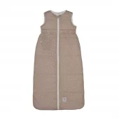 Easygrow nattpose basic | 3-18 mnd | dot taupe