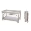 Maxi-Cosi Merlin reiseseng, beige
