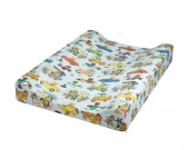 Bamse | stellematte