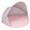 Pop-Up UV Telt, Sandy, XL, Retro Pink, UV50+