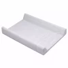 Tiny nord stellematte grey bunny