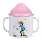 Pippi tutekopp