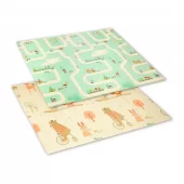 Foam mat