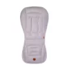Easygrow air inlay | grey