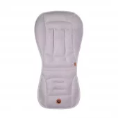 Easygrow air inlay | grey