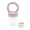 Troller kids fruktsmokk | rosa
