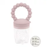 Troller kids fruktsmokk | rosa