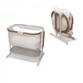 Maxi-Cosi Iora Pro | elegance beige