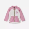 Reima Pile fleecegenser barn Moomin Kramgo