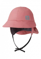 Reima rainy | sydvest rosa