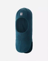 Reima vinter balaclava i ull |