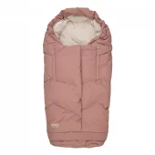 Voksi city vognpose (ny 2026) | Blush pink
