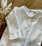 Wedoble body | blå biler