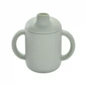 Tinynord sippi cup mint
