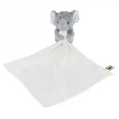 Tinka koseklut elefant