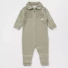Lillelam classic ulldress | Rosmarin