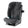 Britax Safe fix | classic