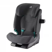 Britax Safe fix | classic