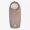Easygrow Nord vinterpose | Dune