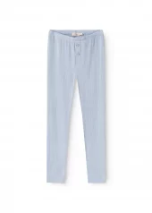 MarMar micromodal leggings | lys blå