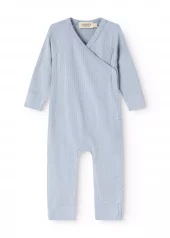 MarMar micromodal heldress | lys blå