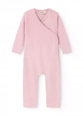 MarMar micromodal heldress | rosa