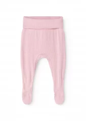MarMar micromodal bukse | rosa