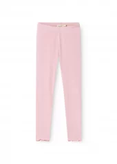 MarMar micromodal leggings | rosa