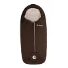 Easygrow vinterpose Nord | Brown