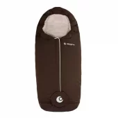Easygrow vinterpose Nord | Brown