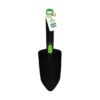 Rowan Easy Grip Garden Trowel