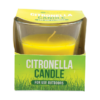 Rowan Citronella Outdoor Candle