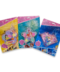 Disney Princess Sminkesett