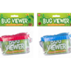 Hoot Bug Viewer Div.Farger