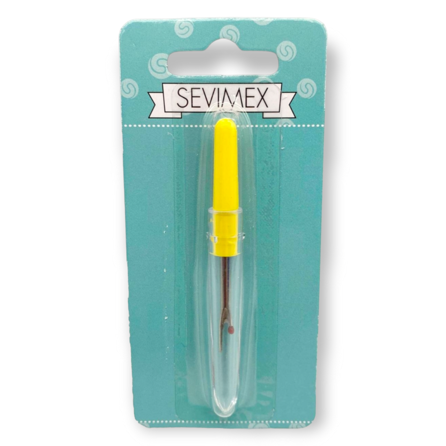 Sevimex Trådkniv