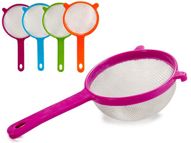 Sil Color 20cm