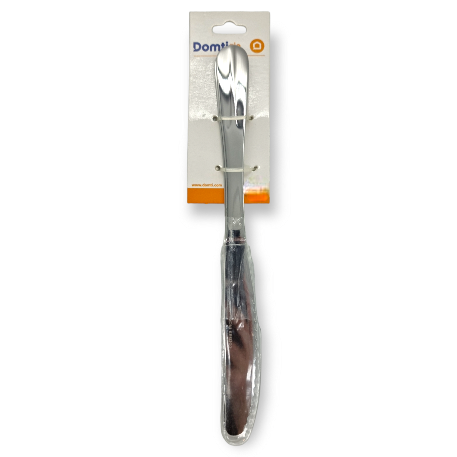 Frances Bordkniver 2pk