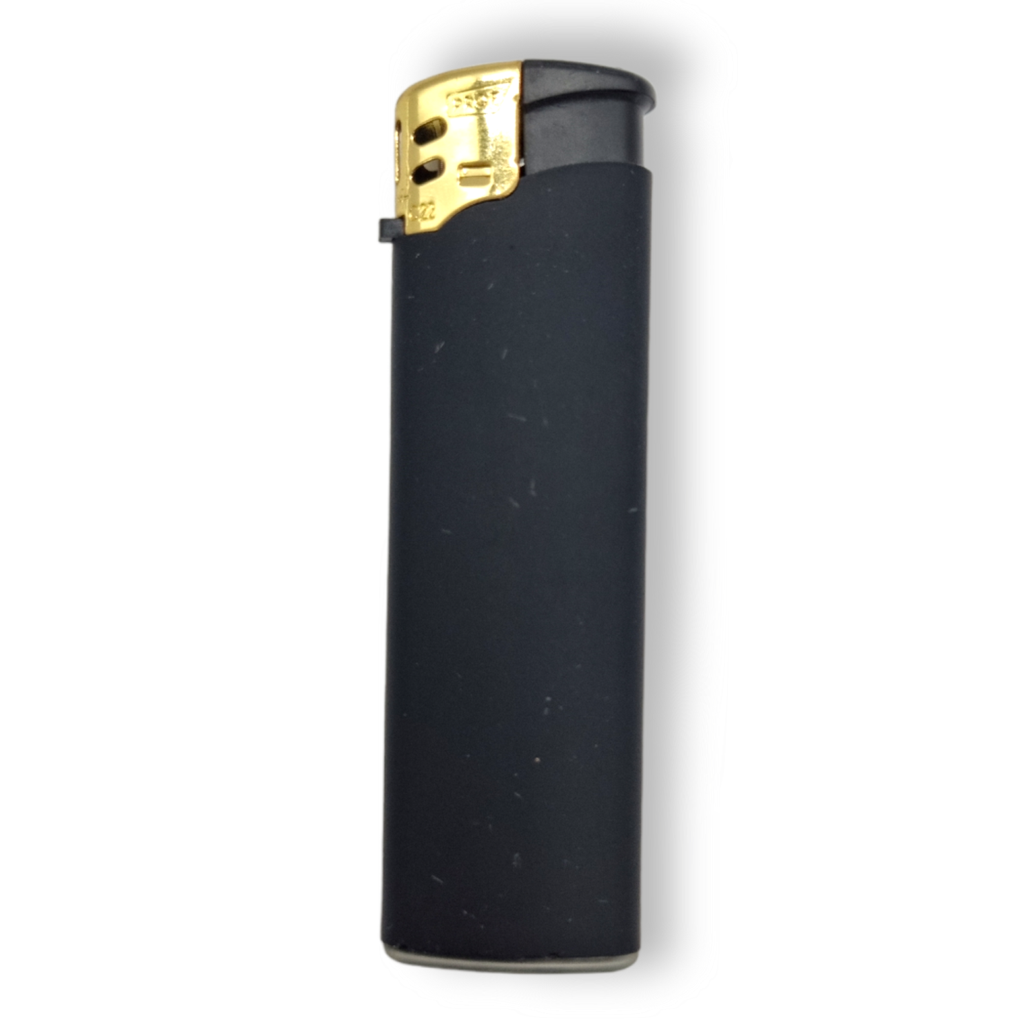 Dark Lighter